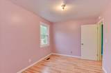 1086 Horseshoe Road - Photo 26