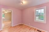 1086 Horseshoe Road - Photo 27