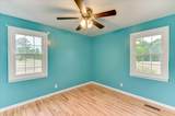 1086 Horseshoe Road - Photo 28