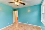 1086 Horseshoe Road - Photo 29