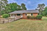 1086 Horseshoe Road - Photo 3
