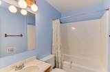 1086 Horseshoe Road - Photo 30