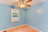 1086 Horseshoe Road - Photo 31