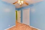 1086 Horseshoe Road - Photo 32