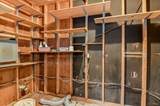 1086 Horseshoe Road - Photo 33