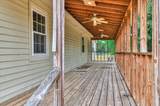 1086 Horseshoe Road - Photo 34