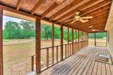 1086 Horseshoe Road - Photo 35