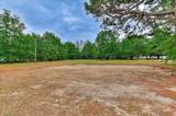 1086 Horseshoe Road - Photo 36