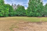 1086 Horseshoe Road - Photo 37