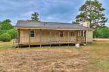 1086 Horseshoe Road - Photo 38