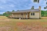 1086 Horseshoe Road - Photo 39