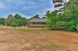 1086 Horseshoe Road - Photo 40