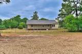 1086 Horseshoe Road - Photo 41