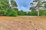 1086 Horseshoe Road - Photo 42