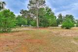 1086 Horseshoe Road - Photo 43