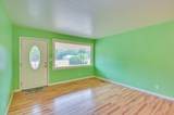 1086 Horseshoe Road - Photo 5