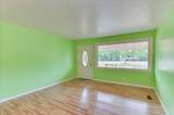 1086 Horseshoe Road - Photo 6