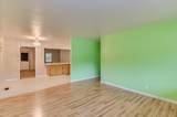 1086 Horseshoe Road - Photo 7