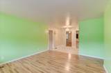 1086 Horseshoe Road - Photo 8