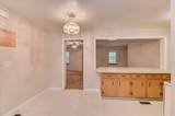 1086 Horseshoe Road - Photo 9