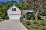 6801 Buckhurst Court - Photo 1