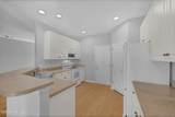 6801 Buckhurst Court - Photo 10