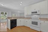 6801 Buckhurst Court - Photo 11