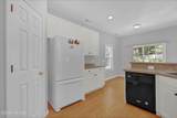 6801 Buckhurst Court - Photo 12
