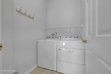 6801 Buckhurst Court - Photo 13