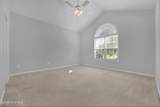 6801 Buckhurst Court - Photo 14