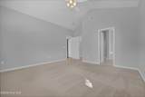 6801 Buckhurst Court - Photo 15
