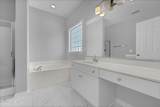 6801 Buckhurst Court - Photo 16