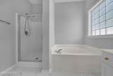 6801 Buckhurst Court - Photo 17