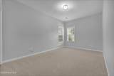 6801 Buckhurst Court - Photo 18