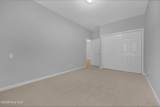 6801 Buckhurst Court - Photo 19