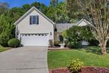 6801 Buckhurst Court - Photo 2