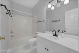 6801 Buckhurst Court - Photo 20