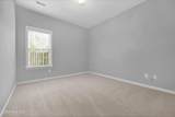6801 Buckhurst Court - Photo 21