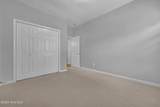 6801 Buckhurst Court - Photo 22