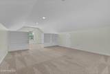 6801 Buckhurst Court - Photo 23
