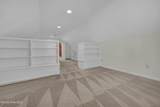 6801 Buckhurst Court - Photo 24