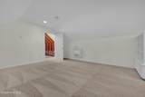 6801 Buckhurst Court - Photo 25