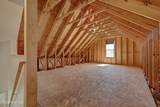 6801 Buckhurst Court - Photo 26
