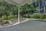 6801 Buckhurst Court - Photo 27