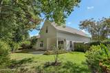 6801 Buckhurst Court - Photo 28