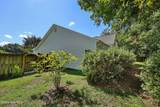 6801 Buckhurst Court - Photo 29
