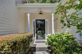 6801 Buckhurst Court - Photo 3