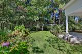 6801 Buckhurst Court - Photo 30