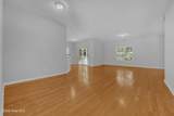 6801 Buckhurst Court - Photo 5