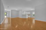 6801 Buckhurst Court - Photo 6